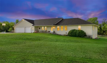 Vinton, Iowa 52349, Residential, Sale, MLS #2606842