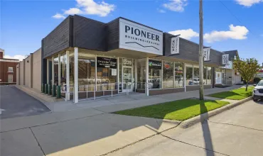Cedar Rapids, Iowa 52403, Commercial, Sale, MLS #2606835
