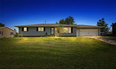 Atkins, Iowa 52206, Residential, Sale, MLS #2606803