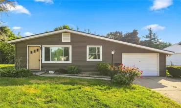 Marion, Iowa 52302, Residential, Sale, MLS #2606839
