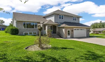 Cedar Rapids, Iowa 52405, Residential, Sale, MLS #2606825