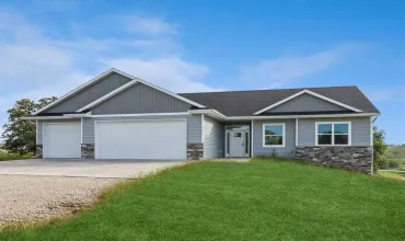 Williamsburg, Iowa 52361, Residential, Sale, MLS #202605815