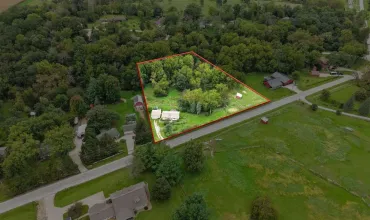Mt Vernon, Iowa 52314, Residential, Sale, MLS #202605811