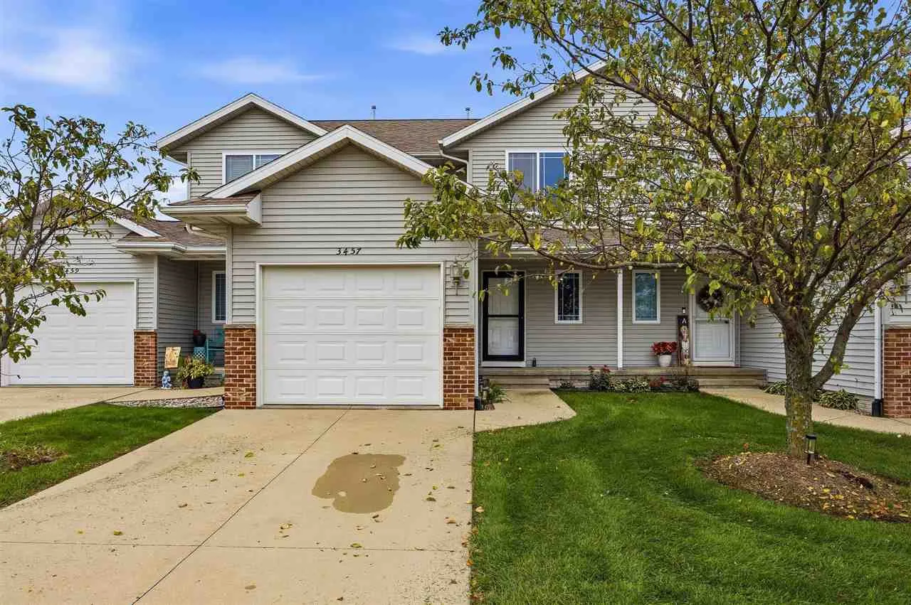 3457 Laurel Lane, Marion, Iowa 52302 – Property Featured Image