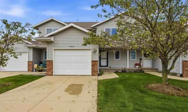 Marion, Iowa 52302, Residential, Sale, MLS #202605810