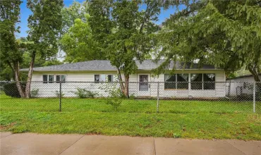 Iowa City, Iowa 52240, Residential, Sale, MLS #2606862