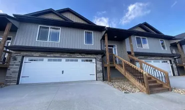 Coralville, Iowa 52241, Residential, Sale, MLS #202605817