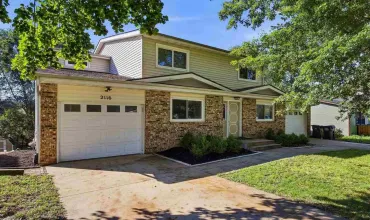 Coralville, Iowa 52241, Residential, Sale, MLS #202605820