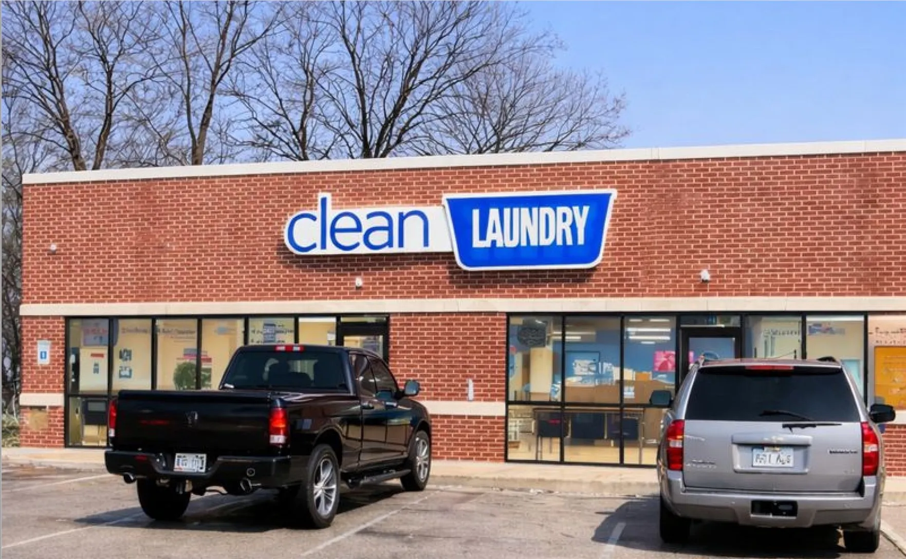 3301 Pennsylvania Avenue Unit 98, Dubuque, Iowa 52001 – Property Featured Image