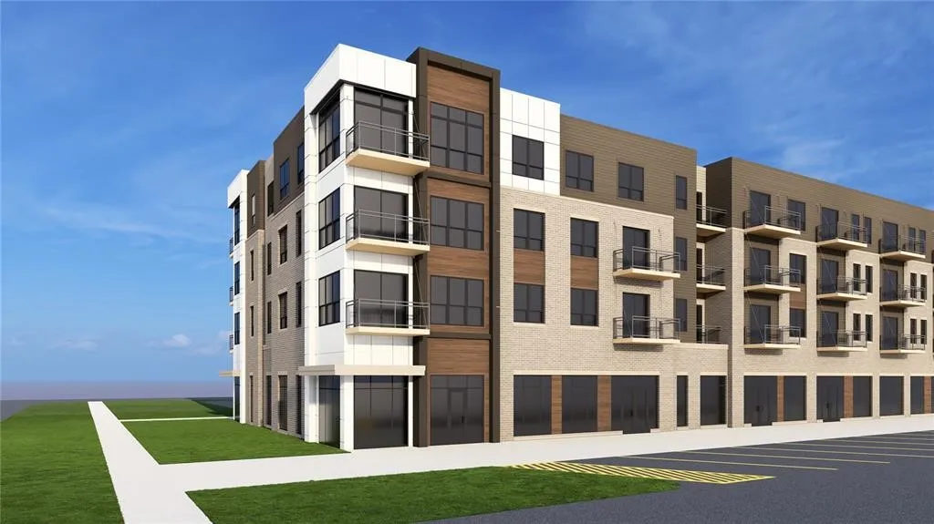 1163 Baltic Avenue Unit 5, Tiffin, Iowa 52340 – Property Featured Image