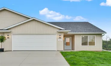 Palo, Iowa 52324, Residential, Sale, MLS #202605822