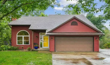 Solon, Iowa 52333, Residential, Sale, MLS #202605823
