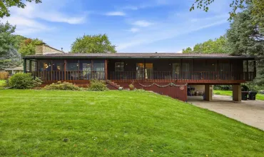 Solon, Iowa 52333, Residential, Sale, MLS #202605825