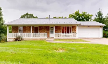 Iowa City, Iowa 52246, Residential, Sale, MLS #202605826