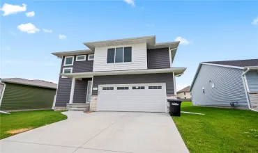 Marion, Iowa 52302, Residential, Sale, MLS #2606877