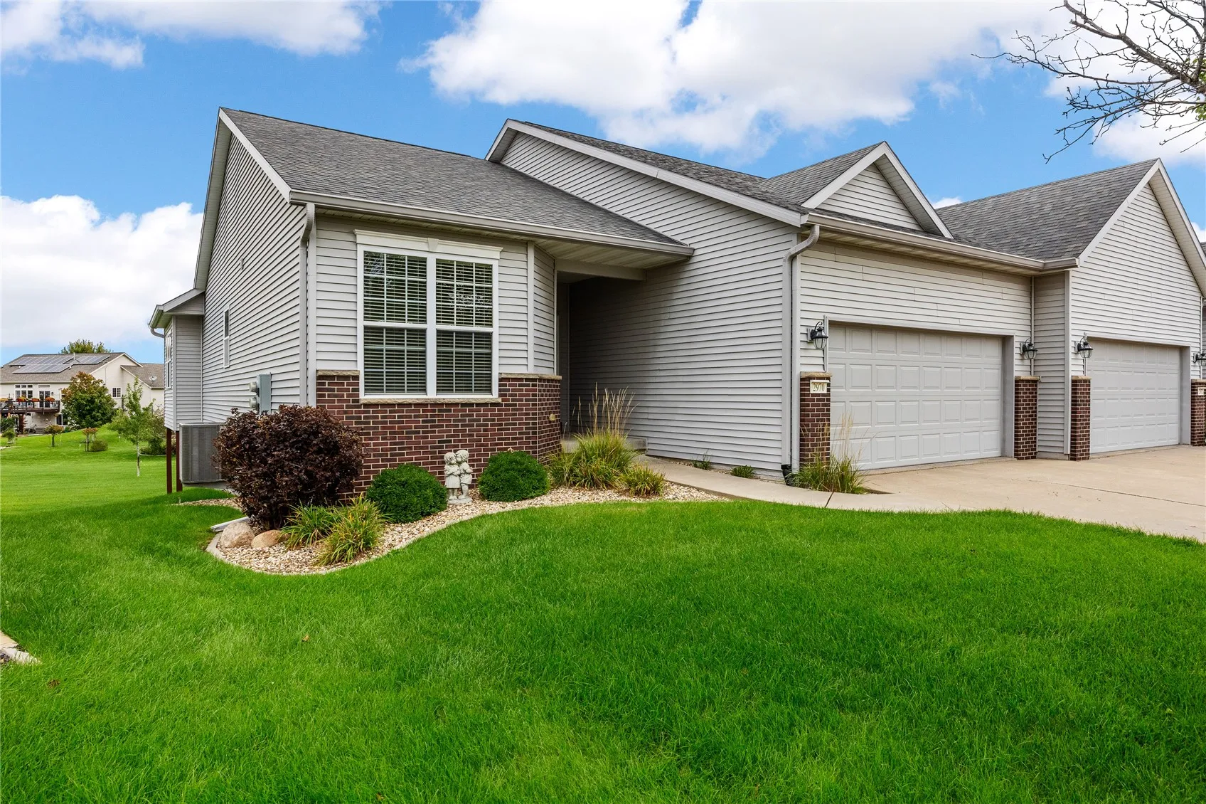 2970 Somerbrook Lane, Marion, Iowa 52302 – Property Featured Image