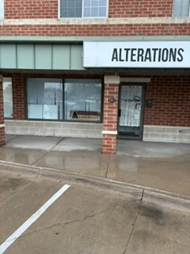702 S. Gilbert Unit 105A, Iowa City, Iowa 52240 – Property Featured Image