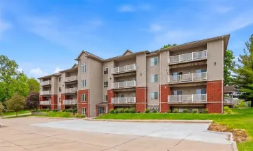 Iowa City, Iowa 52245, Residential, Sale, MLS #202605834