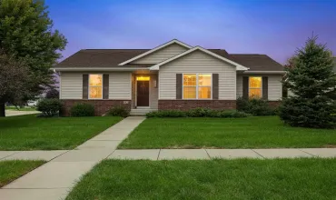 Solon, Iowa 52333, Residential, Sale, MLS #202605764
