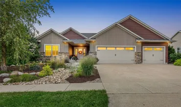 Marion, Iowa 52302, Residential, Sale, MLS #2606893
