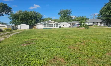 Cedar Rapids, Iowa 52402, Residential, Sale, MLS #2606900