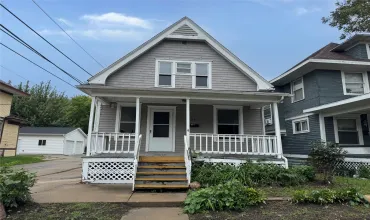 Cedar Rapids, Iowa 52403, Residential, Sale, MLS #2606904