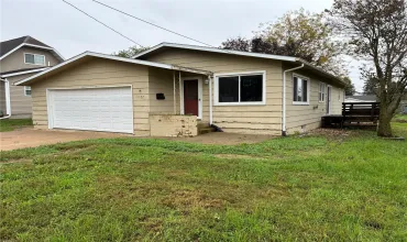 Vinton, Iowa 52349, Residential, Sale, MLS #2606892