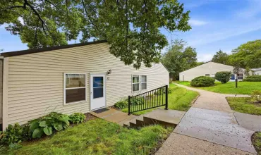Iowa City, Iowa 52440, Residential, Sale, MLS #202605850