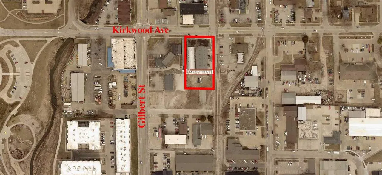 321 Kirkwood Ave Unit 1020 Maiden Ln, Iowa City, Iowa 52240 – Property Featured Image