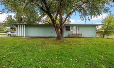 Cedar Rapids, Iowa 52402, Residential, Sale, MLS #2606703