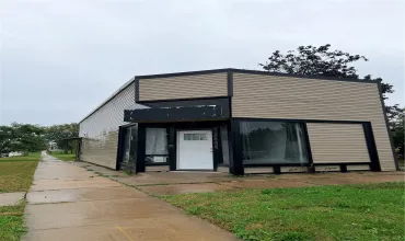 Cedar Rapids, Iowa 52402, Commercial, Sale, MLS #2606914