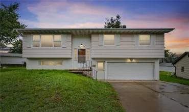 Cedar Rapids, Iowa 52403, Residential, Sale, MLS #2606873
