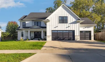 Iowa City, Iowa 52245, Residential, Sale, MLS #2606930