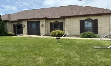 Cedar Rapids, Iowa 52402, Commercial, Sale, MLS #2606929