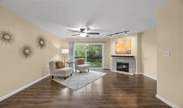 Iowa City, Iowa 52246, Residential, Sale, MLS #202605860