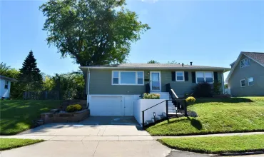 Marion, Iowa 52302, Residential, Sale, MLS #2606944