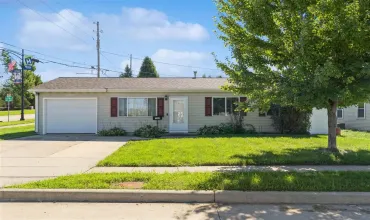 Marion, Iowa 52302, Residential, Sale, MLS #202605862
