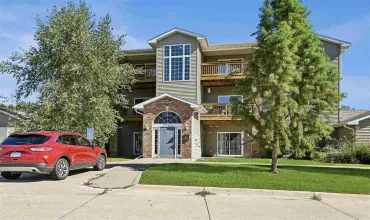 Iowa City, Iowa 52240, Residential, Sale, MLS #202605872