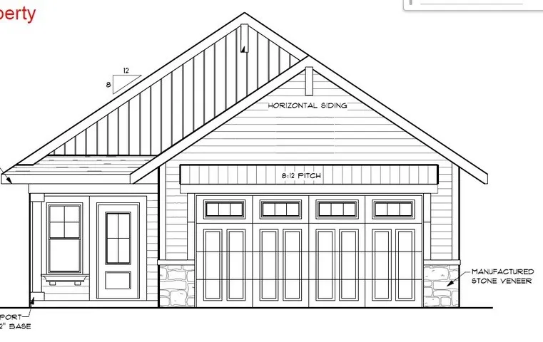772 Clover Hill Drive, North Liberty, Iowa 52317 – Property Featured Image