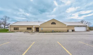 Cedar Rapids, Iowa 52402, Commercial, Sale, MLS #202605884