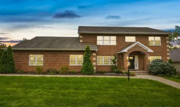 Coralville, Iowa 52241, Residential, Sale, MLS #202605877