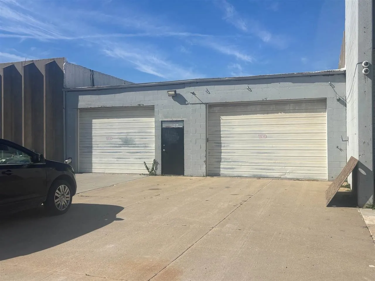 4003 J St SW Unit E, Cedar Rapids, Iowa 52404 – Property Featured Image