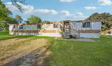 Anamosa, Iowa 52205, Residential, Sale, MLS #202605888