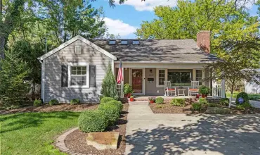 Iowa City, Iowa 52246, Residential, Sale, MLS #202605892