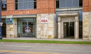Iowa City, Iowa 52240, Commercial, Sale, MLS #202605894
