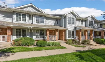 Iowa City, Iowa 52246, Residential, Sale, MLS #202605899