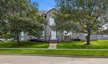 North Liberty, Iowa 52317, Residential, Sale, MLS #202605902