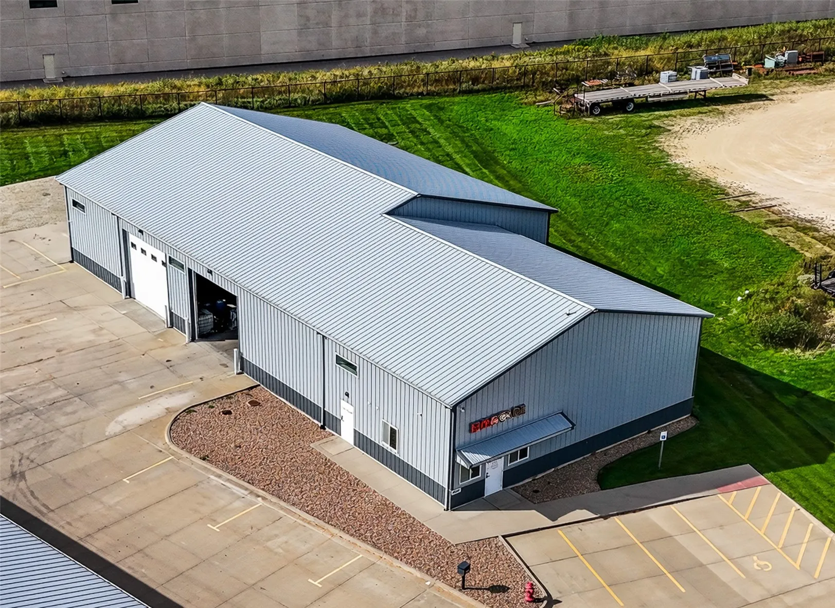 4281 3rd Avenue, Marion, Iowa 52302 – Property Featured Image