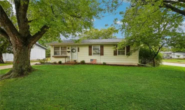 Cedar Rapids, Iowa 52403, Residential, Sale, MLS #2606992