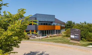 Coralville, Iowa 52241, Commercial, Sale, MLS #202605906